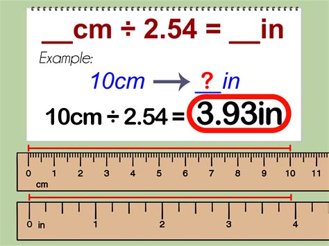 一寸幾cm|分數英吋，公分，公釐換算。一吋幾公分？(inch = cm = mm)